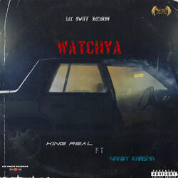 Watchya