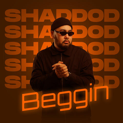 Shaddod