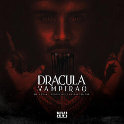 Dracula o Vampirão