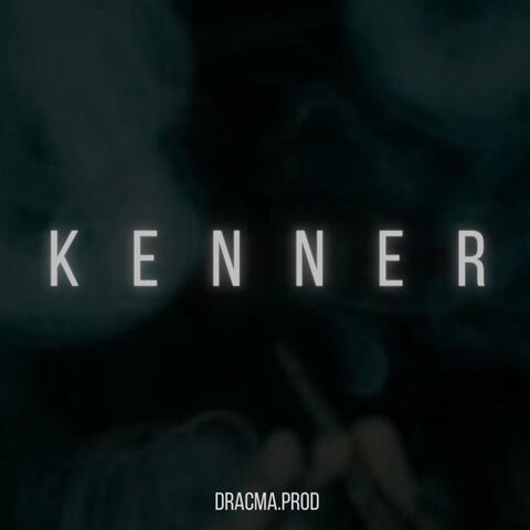 Kenner