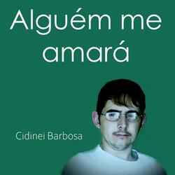 Alguém Me Amará