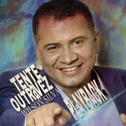 Tente Outra Vez