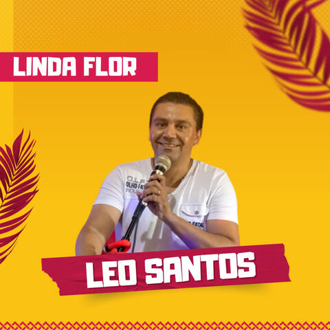 Linda Flor