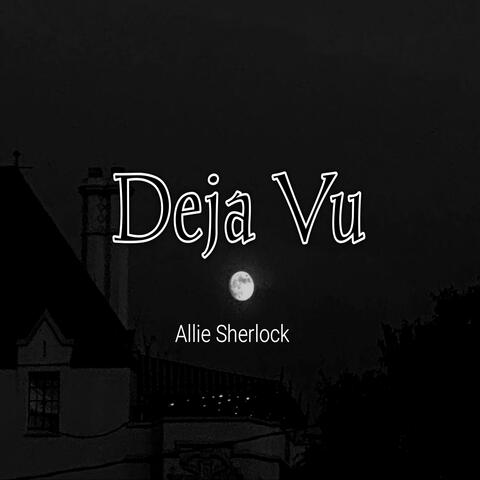 Deja Vu