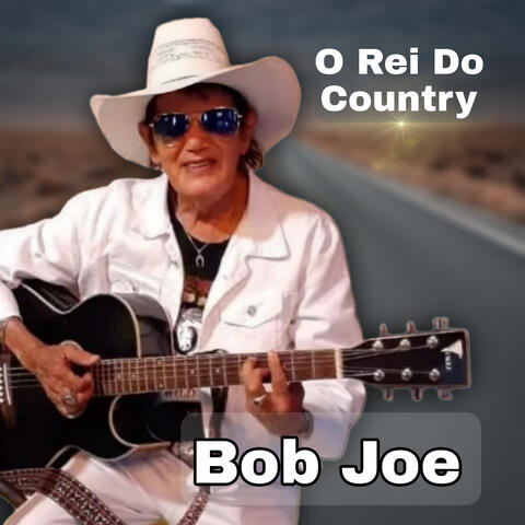 O Rei do Country