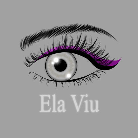Ela Viu
