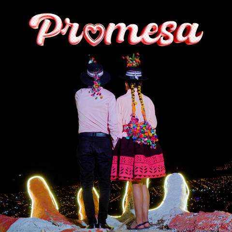 Promesa