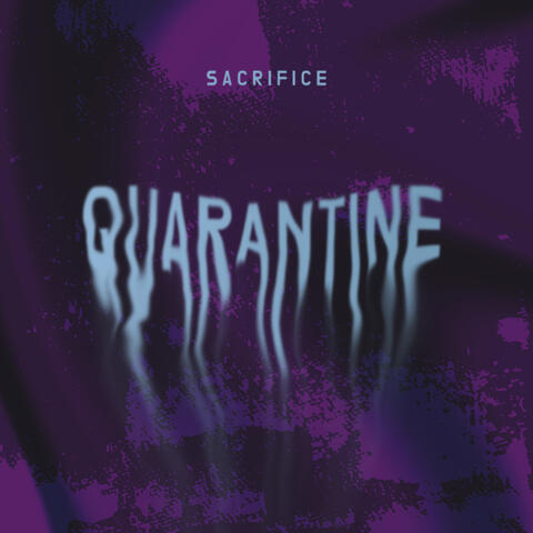 Quarantine