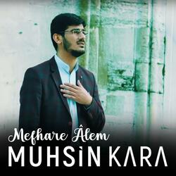 Mefhare Âlem