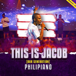 This Is Jacob (Our Generation)