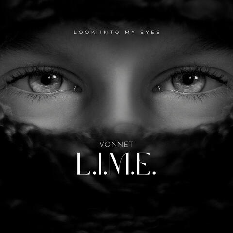 Look into My Eyes