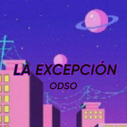 La Excepción