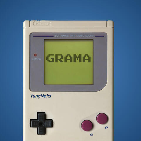 Grama