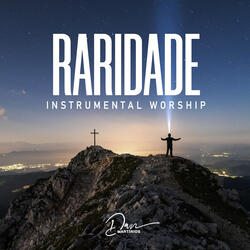 Raridade
