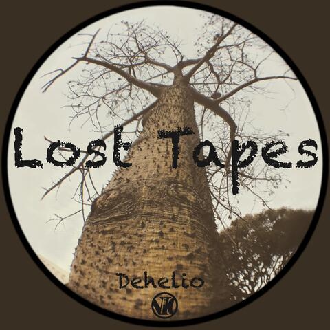 Lost Tapes
