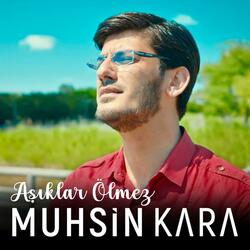 Âşıklar Ölmez