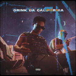 Drink da Califórnia
