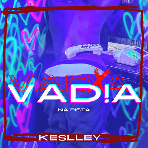 Vad!A (Na Pista)
