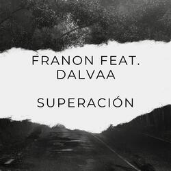 Superación
