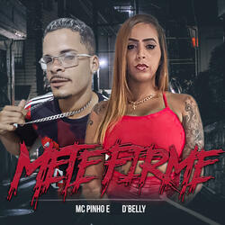 Mete Firme
