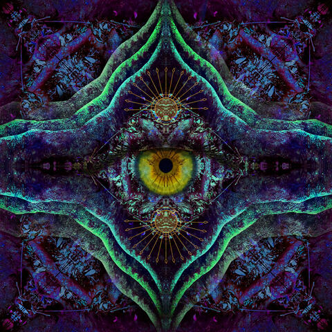 The Call of Dawn