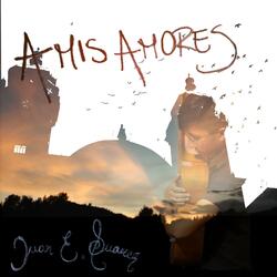 Vivir de Amor