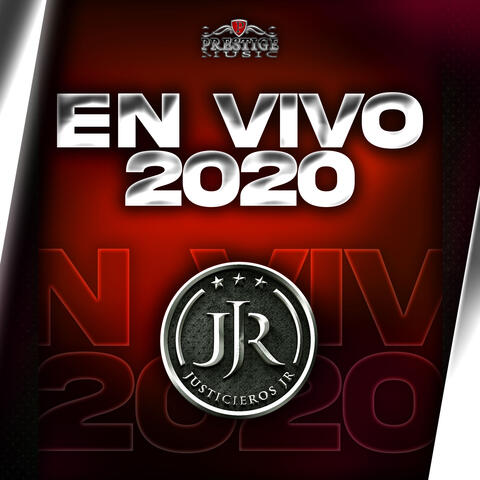 En Vivo 2020