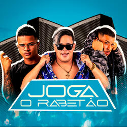 Joga o Rabetão