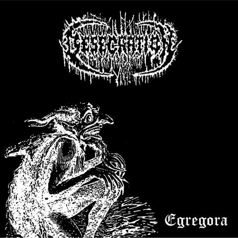Egregora