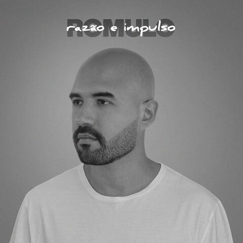 Razão e Impulso