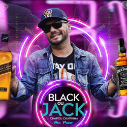 Black ou Jack