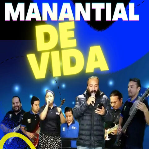 Remanente