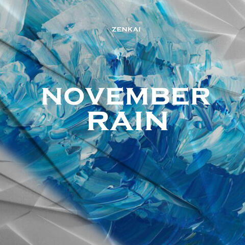 November Rain