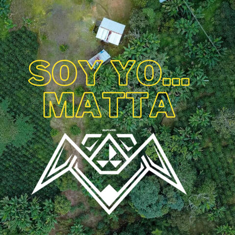 Soy Yo