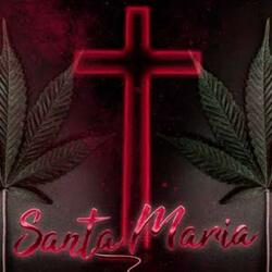 Santa Maria