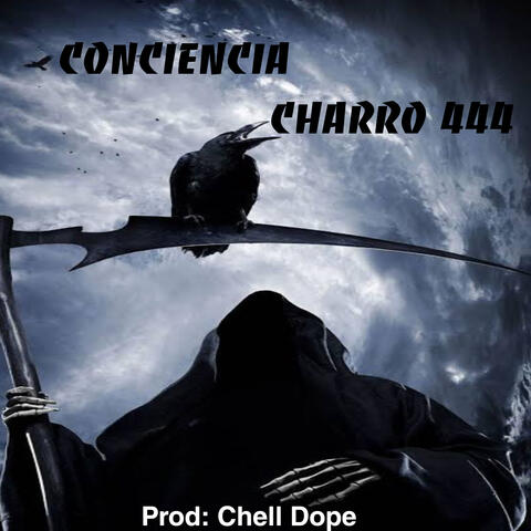 Conciencia