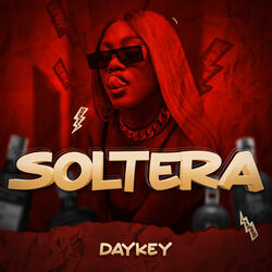 Soltera