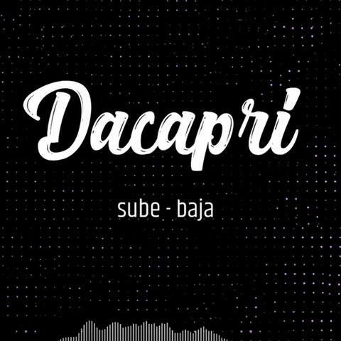 Sube - Baja