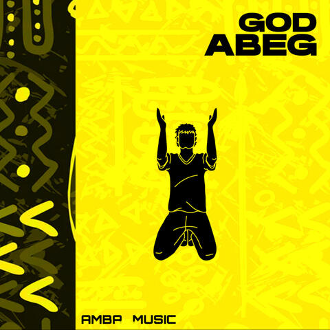 God Abeg