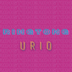 Ringtong
