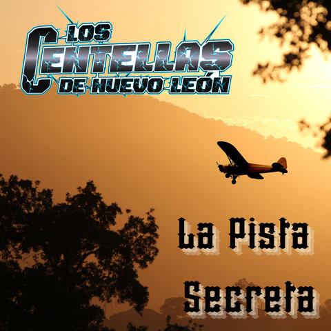 La Pista Secreta