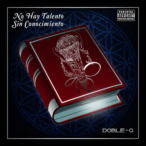 No Hay Talento Sin Conocimiento