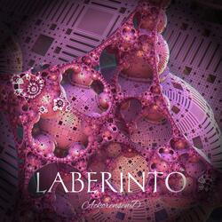 Laberinto
