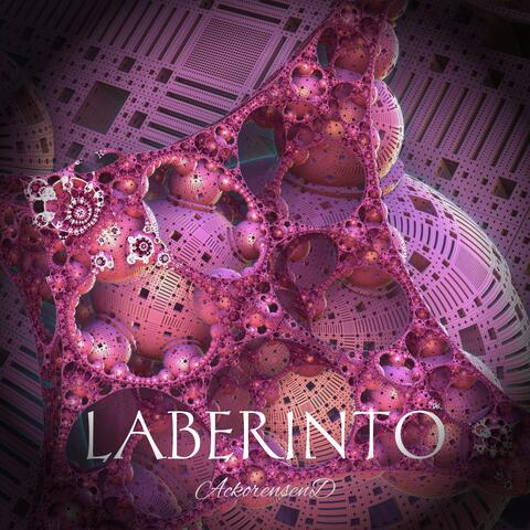 Laberinto
