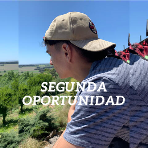 Segunda Oportunidad