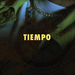 Tiempo