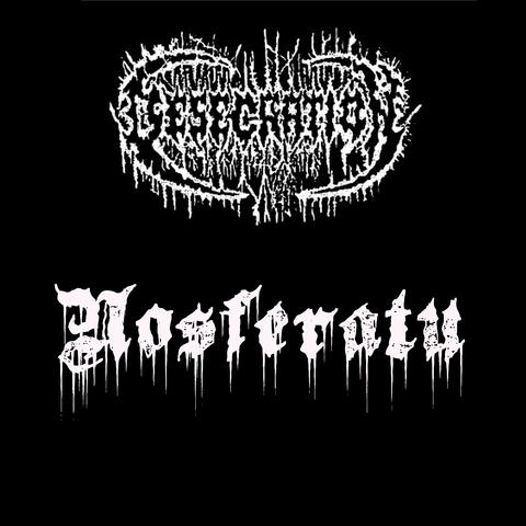 Nosferatu