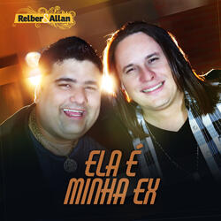 Ela É Minha Ex