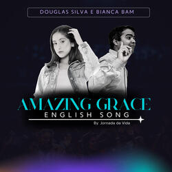 Amazing Grace