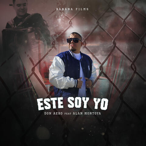 Este Soy Yo